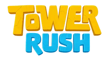 tower rush